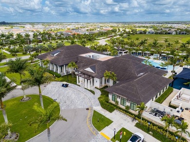 Why wait to build when you can own this home for less than the - photo 43