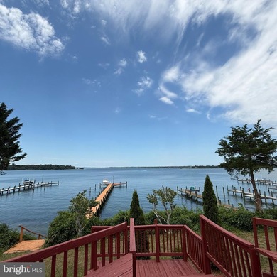 Location, location, location! Waterfront contemporary home on - photo 3