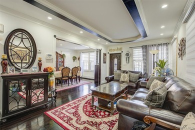 Experience the pinnacle of convenience in this beautifully - photo 4