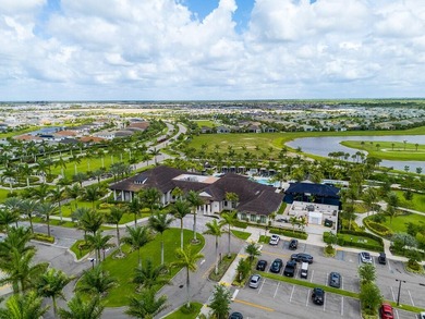 Why wait to build when you can own this home for less than the - photo 44