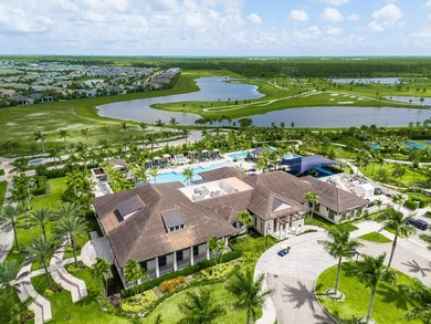 Why wait to build when you can own this home for less than the - photo 45