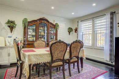 Experience the pinnacle of convenience in this beautifully - photo 6