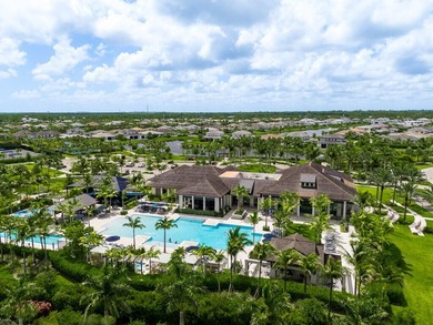 Why wait to build when you can own this home for less than the - photo 46