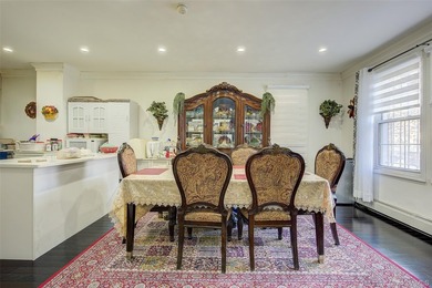 Experience the pinnacle of convenience in this beautifully - photo 7