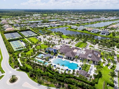 Why wait to build when you can own this home for less than the - photo 47