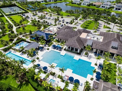 Why wait to build when you can own this home for less than the - photo 48