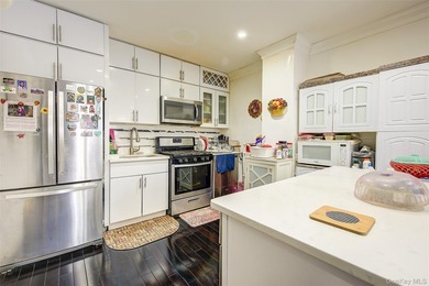 Experience the pinnacle of convenience in this beautifully - photo 9