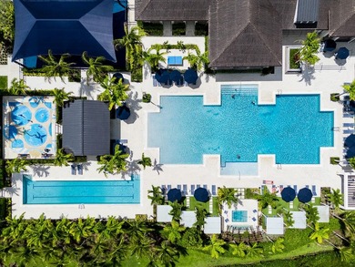 Why wait to build when you can own this home for less than the - photo 49