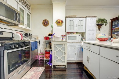 Experience the pinnacle of convenience in this beautifully - photo 10