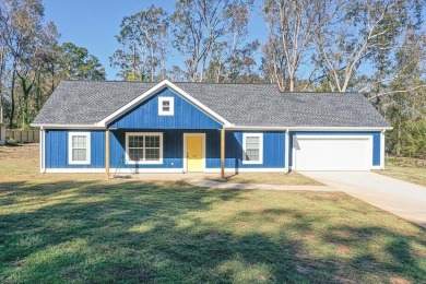 Lake Home For Sale in Greenwood, South Carolina