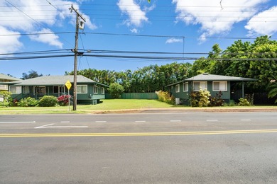 Unmatched flexibility meets prime location. Situated in the - photo 1