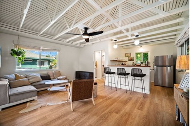 Unmatched flexibility meets prime location. Situated in the - photo 3