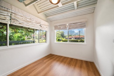 Unmatched flexibility meets prime location. Situated in the - photo 5
