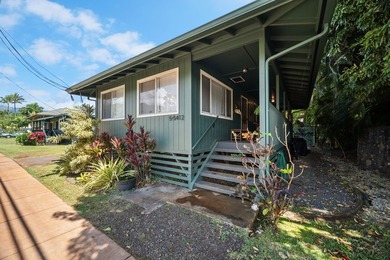 Unmatched flexibility meets prime location. Situated in the - photo 8