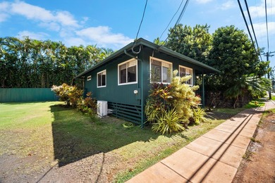 Unmatched flexibility meets prime location. Situated in the - photo 9