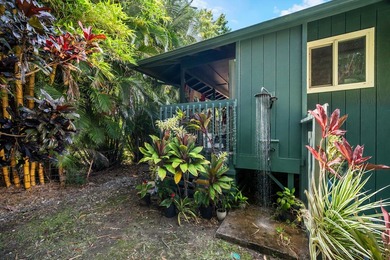 Unmatched flexibility meets prime location. Situated in the - photo 10