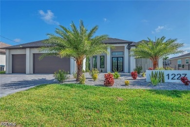 Experience elevated waterfront living in this exceptional new - photo 3