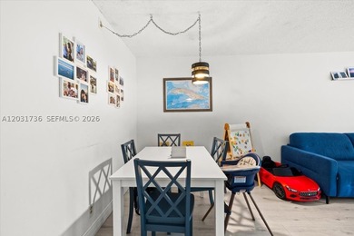 Charming 1-Bedroom Apartment in the Heart of Aventura | Priced - photo 8