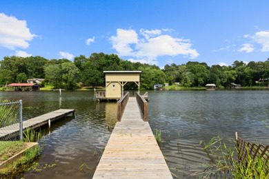 NEW LISTING!
SK 4 Lake Cherokee - photo 23