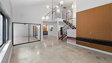 Lakes at Club at Boca Pointe Townhome/Townhouse For Sale in Deerfield Beach Florida