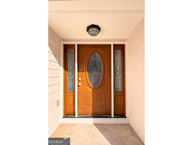 Welcome to 601 Mountain Harbor in Stone Mountain, where space - photo 5