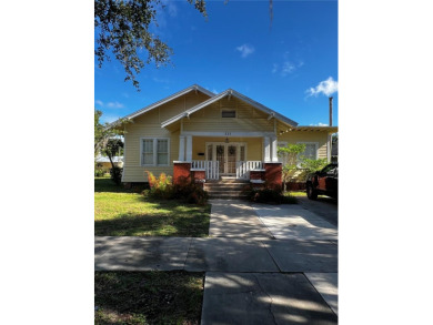 Lake Townhome/Townhouse For Sale in Lake Wales, Florida