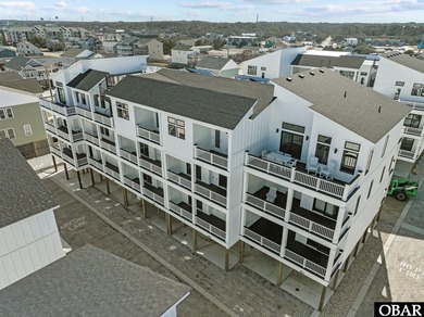 This newly constructed 3-bedroom, 3.5-bathroom townhome offers