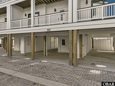 This newly constructed 3-bedroom, 3.5-bathroom townhome offers