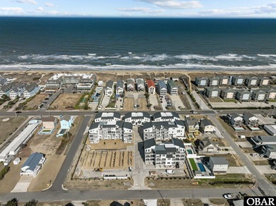 This newly constructed 3-bedroom, 3.5-bathroom townhome offers