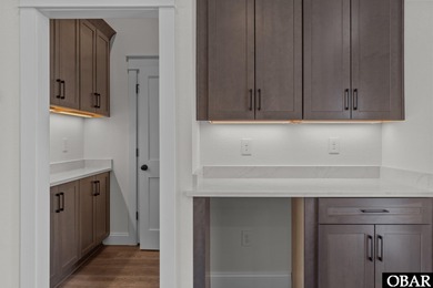 This newly constructed 3-bedroom, 3.5-bathroom townhome offers