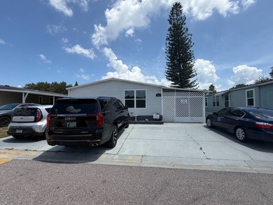 8917 Delta Ln., Tampa, FL 33635 Welcome to this beautifully - photo 1