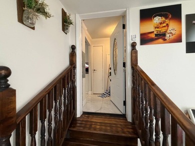 8917 Delta Ln., Tampa, FL 33635 Welcome to this beautifully - photo 2