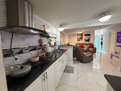 8917 Delta Ln., Tampa, FL 33635 Welcome to this beautifully - photo 3