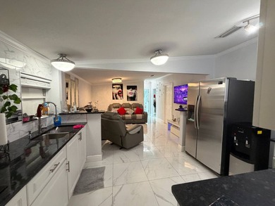 8917 Delta Ln., Tampa, FL 33635 Welcome to this beautifully - photo 4