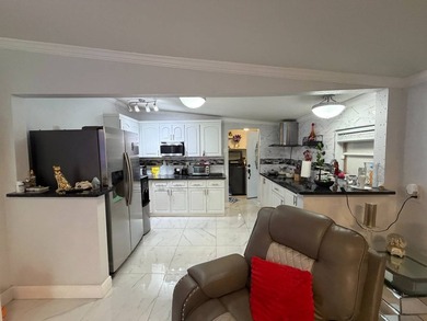 8917 Delta Ln., Tampa, FL 33635 Welcome to this beautifully - photo 5