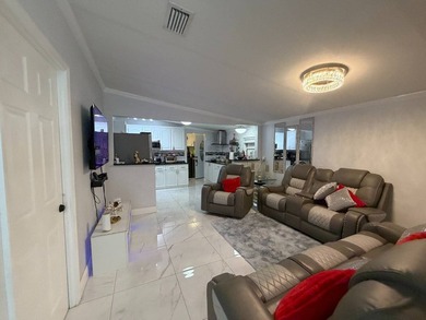 8917 Delta Ln., Tampa, FL 33635 Welcome to this beautifully - photo 8