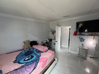 8917 Delta Ln., Tampa, FL 33635 Welcome to this beautifully - photo 9