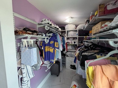 8917 Delta Ln., Tampa, FL 33635 Welcome to this beautifully - photo 10