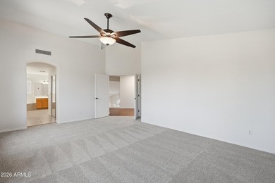 This well-maintained 5 bedroom, 3 bath two-story Gilbert home is - photo 11