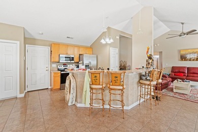 Welcome to 453 Barton Loop, a wonderful 3-bedroom 2-bath home - photo 11