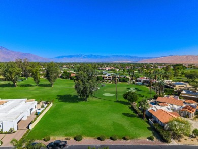 Lake Lot For Sale in Rancho Mirage, California