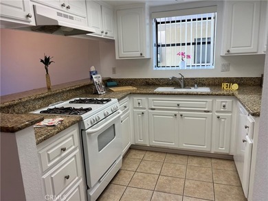 BACK ON THE MARKET AT NO FAULT OF THE SELLER! Motivated Seller!! - photo 11