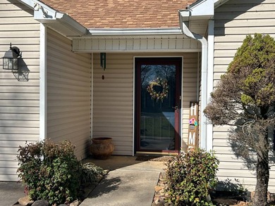 Open House Saturday May 16th 11am to 1pm. Located just minutes - photo 11