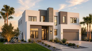 Located in Boca Raton's coveted Golden Triangle, this - photo 1