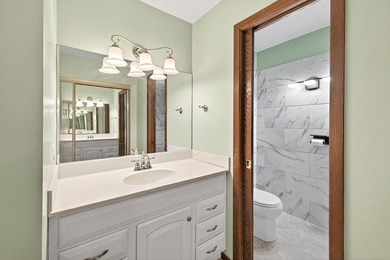 Experience comfortable, low-maintenance living in this - photo 11