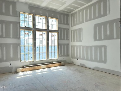 Ready in October! A masterful blend of architecture - photo 11