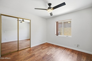 This well-maintained 5 bedroom, 3 bath two-story Gilbert home is - photo 12