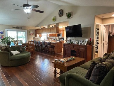 Open House Saturday May 16th 11am to 1pm. Located just minutes - photo 12