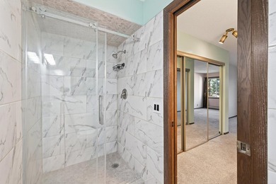 Experience comfortable, low-maintenance living in this - photo 12
