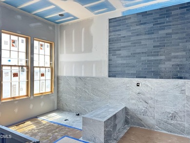 Ready in October! A masterful blend of architecture - photo 12